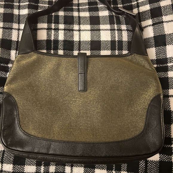 Gucci Jackie Bag - Picture 3 of 7